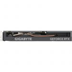 Gigabyte GeForce RTX 4060 8GB GDDR6 Tarjeta Gráfica - Imagen 12