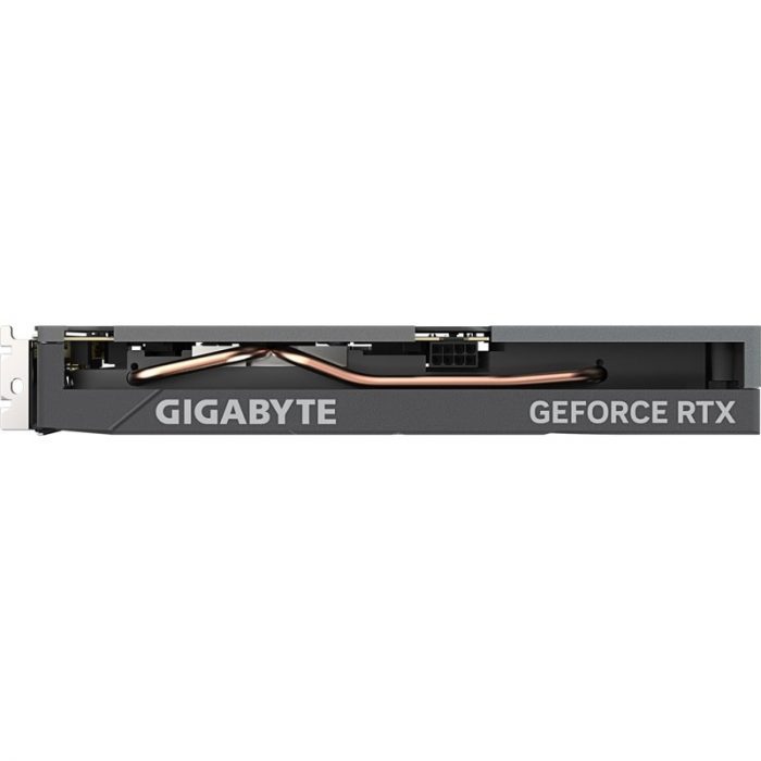Gigabyte GeForce RTX 4060 8GB GDDR6 Tarjeta Gráfica - Imagen 12