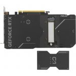ASUS Dual GeForce RTX 4060 Ti OC Edition 8GB/16GB GDDR6 Tarjeta Gráfica - Imagen 21