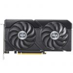 ASUS Dual GeForce RTX 4060 Ti OC Edition 8GB/16GB GDDR6 Tarjeta Gráfica - Imagen 26