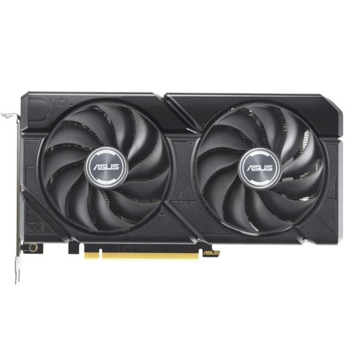 ASUS Dual GeForce RTX 4060 Ti OC Edition 8GB/16GB GDDR6 Tarjeta Gráfica - Imagen 26