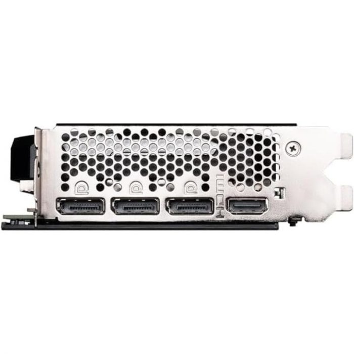 MSI GeForce RTX 4070 12GB Tarjeta Gráfica - Imagen 32