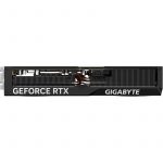 GIGABYTE GeForce RTX 4070 Ti Super 16GB GDDR6X Tarjeta Gráfica - Imagen 6
