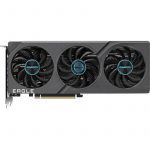 Gigabyte GeForce RTX 4060 Ti 8GB GDDR6 Tarjeta Gráfica - Imagen 11