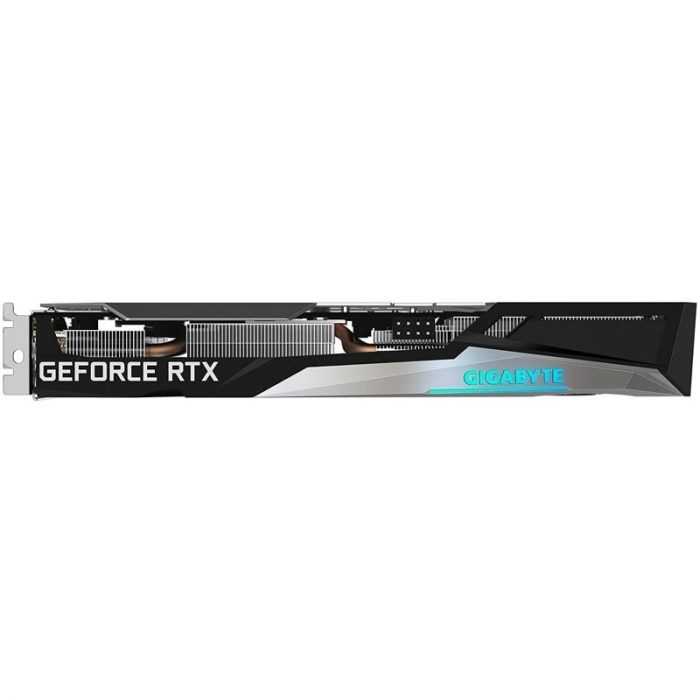 Gigabyte GeForce RTX 3060 Gaming OC 12GB GDDR6 Tarjeta Gráfica - Imagen 5