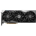 MSI GeForce RTX 4070 Super 12GB GDDR6X Tarjeta Gráfica - Imagen 3