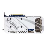 Sparkle Intel Arc A750 ROC Luna OC 8GB GDDR6 Tarjeta Gráfica - Imagen 2