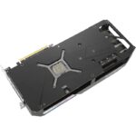 Asus Dual Radeon RX 7900 XTX OC 24GB GDDR6 Tarjeta Gráfica - Imagen 3