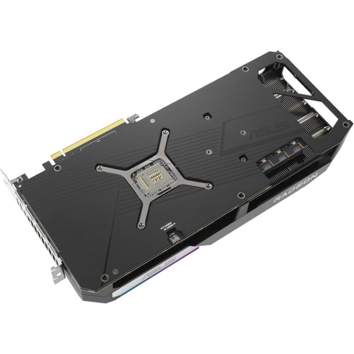 Asus Dual Radeon RX 7900 XTX OC 24GB GDDR6 Tarjeta Gráfica - Imagen 3