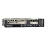 ASUS Dual GeForce RTX 4070 EVO OC 12GB GDDR6 Tarjeta Gráfica - Imagen 3