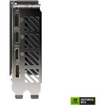 Gigabyte GeForce RTX 4060 EAGLE OC 8GB GDDR6 Tarjeta Gráfica - Imagen 2