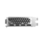 Zotac GeForce RTX 3050 Solo 6GB GDDR6 Tarjeta Gráfica - Imagen 2