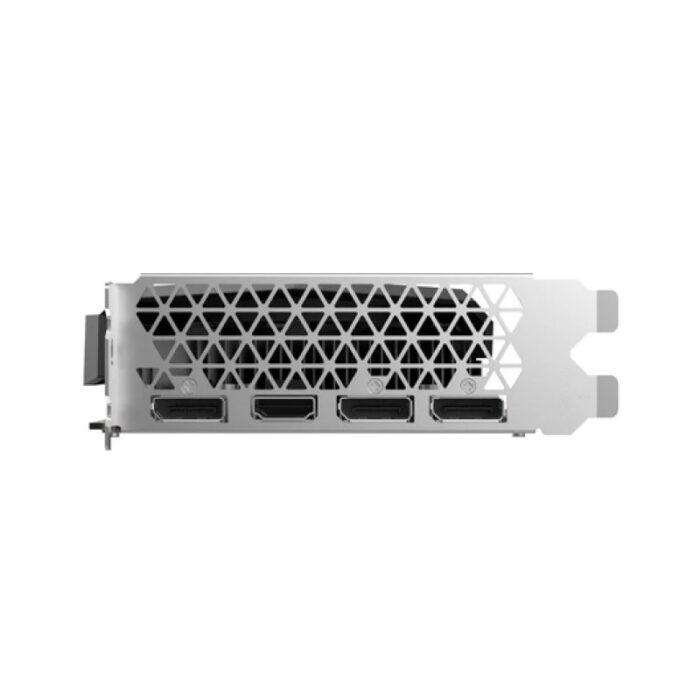 Zotac GeForce RTX 3050 Solo 6GB GDDR6 Tarjeta Gráfica - Imagen 2