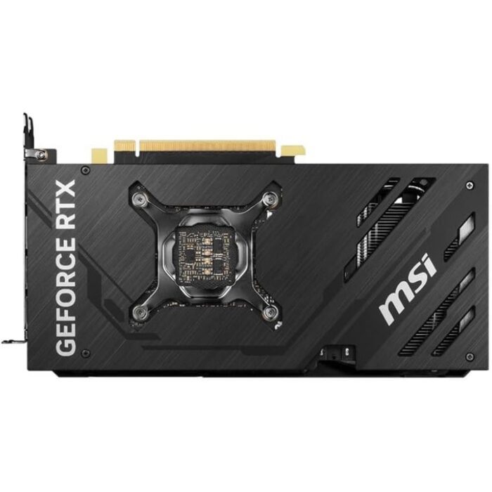 MSI GeForce RTX 4070 Super 12GB GDDR6X Tarjeta Gráfica - Imagen 15