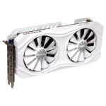Sparkle Intel Arc A750 ROC Luna OC 8GB GDDR6 Tarjeta Gráfica