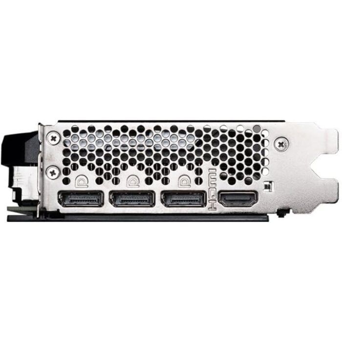 MSI GeForce RTX 4070 Super 12GB GDDR6X Tarjeta Gráfica - Imagen 17