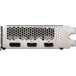 MSI GeForce RTX 3050/3060 Ventus 2X/LP 6G/8G/12G OC Tarjeta Gráfica - Imagen 8