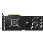 MSI GeForce RTX 4070 Super 12GB GDDR6X Tarjeta Gráfica - Imagen 25