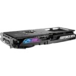 MSI GeForce RTX 4070 Super 12GB GDDR6X Tarjeta Gráfica - Imagen 8