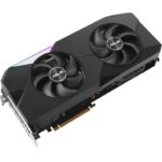 Asus Dual Radeon RX 7900 XTX OC 24GB GDDR6 Tarjeta Gráfica - Imagen 5