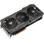 ASUS Radeon RX 7800 XT/7700 XT OC Edition GDDR6 Tarjeta Gráfica - Imagen 23
