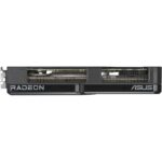 ASUS Radeon RX 7800 XT/7700 XT OC Edition GDDR6 Tarjeta Gráfica - Imagen 15