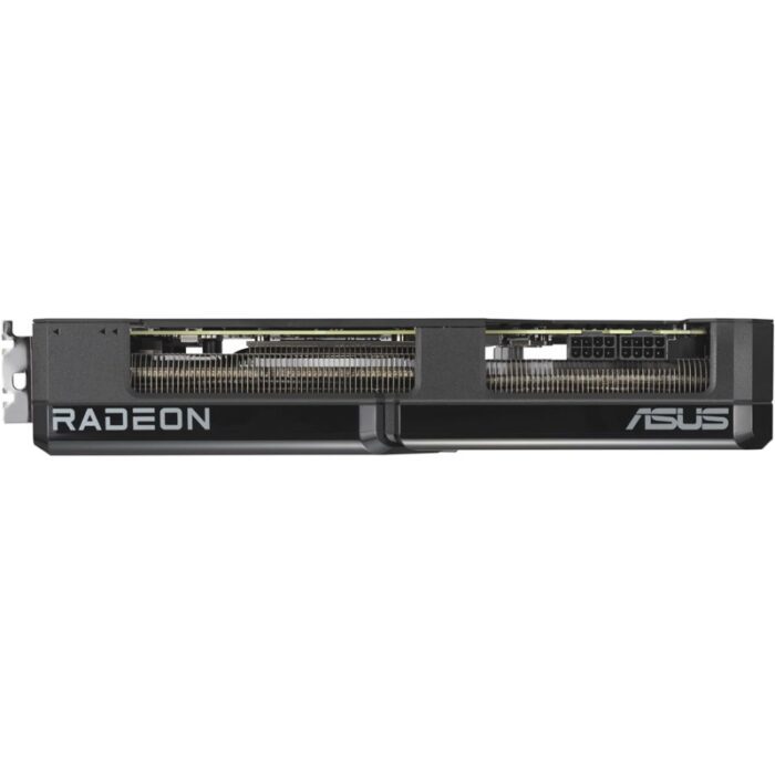 ASUS Radeon RX 7800 XT/7700 XT OC Edition GDDR6 Tarjeta Gráfica - Imagen 15