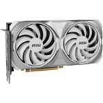 MSI GeForce RTX 4070 Super 12GB GDDR6X Tarjeta Gráfica - Imagen 22