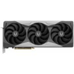 Zotac Gaming GeForce RTX 4070 Ti Super Solid 16GB GDDR6X 256bit Tarjeta Gráfica - Imagen 3