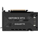 GIGABYTE GeForce RTX 4060 Ti WINDFORCE OC V2 8GB Tarjeta Gráfica - Imagen 6