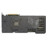 ASUS TUF Gaming Radeon RX 7900 XTX 24GB GDDR6 Tarjeta Gráfica - Imagen 7