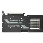 GIGABYTE GeForce RTX 4070 Super WINDFORCE OC 12GB GDDR6X Tarjeta Gráfica - Imagen 4