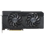 ASUS Radeon RX 7800 XT/7700 XT OC Edition GDDR6 Tarjeta Gráfica - Imagen 7