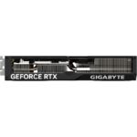GIGABYTE GeForce RTX 4070 Super WINDFORCE OC 12GB GDDR6X Tarjeta Gráfica - Imagen 6