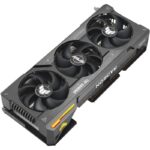 ASUS TUF Gaming Radeon RX 7900 XTX 24GB GDDR6 Tarjeta Gráfica - Imagen 10