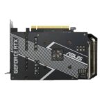 ASUS Dual GeForce RTX 3060 V2 12GB GDDR6 Tarjeta Gráfica Gaming - Imagen 4