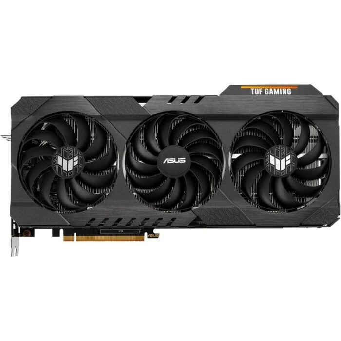 ASUS Radeon RX 7800 XT/7700 XT OC Edition GDDR6 Tarjeta Gráfica - Imagen 25