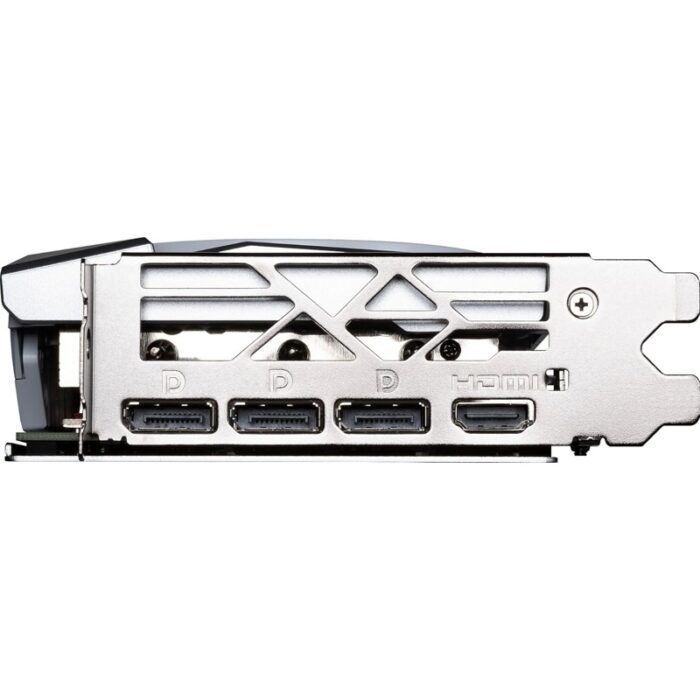MSI GeForce RTX 4070 Super 12GB GDDR6X Tarjeta Gráfica - Imagen 14