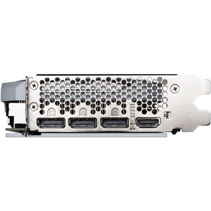 MSI GeForce RTX 4070 Super 12GB GDDR6X Tarjeta Gráfica - Imagen 24