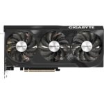 GIGABYTE GeForce RTX 4070 Super WINDFORCE OC 12GB GDDR6X Tarjeta Gráfica - Imagen 7