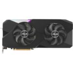 Asus Dual Radeon RX 7900 XTX OC 24GB GDDR6 Tarjeta Gráfica - Imagen 9
