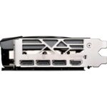 MSI GeForce RTX 4070 Super 12GB GDDR6X Tarjeta Gráfica - Imagen 6