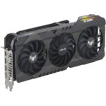 ASUS Radeon RX 7800 XT/7700 XT OC Edition GDDR6 Tarjeta Gráfica - Imagen 19