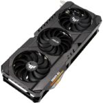 ASUS Radeon RX 7800 XT/7700 XT OC Edition GDDR6 Tarjeta Gráfica - Imagen 18