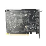 Zotac GeForce RTX 3050 Solo 6GB GDDR6 Tarjeta Gráfica - Imagen 4