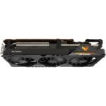 ASUS Radeon RX 7800 XT/7700 XT OC Edition GDDR6 Tarjeta Gráfica - Imagen 20