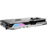 MSI GeForce RTX 4070 Super 12GB GDDR6X Tarjeta Gráfica - Imagen 9