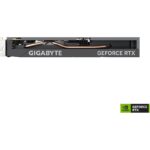 Gigabyte GeForce RTX 4060 EAGLE OC 8GB GDDR6 Tarjeta Gráfica - Imagen 3