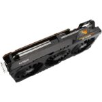ASUS Radeon RX 7800 XT/7700 XT OC Edition GDDR6 Tarjeta Gráfica - Imagen 22