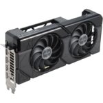 ASUS Radeon RX 7800 XT/7700 XT OC Edition GDDR6 Tarjeta Gráfica - Imagen 5